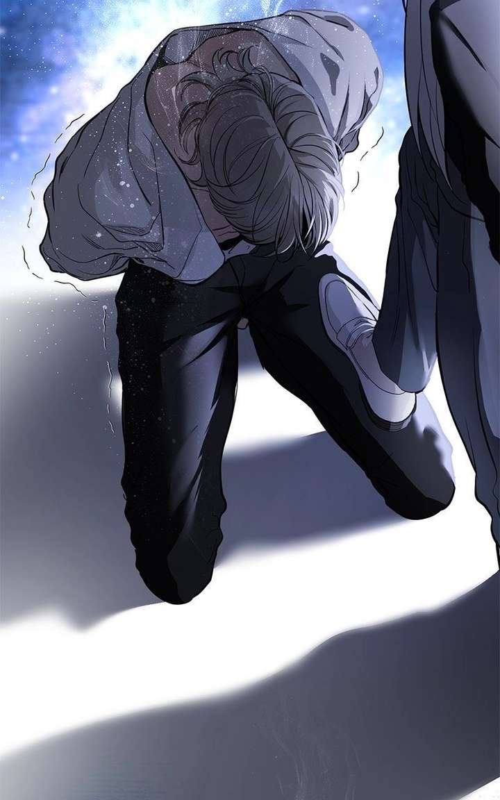 Extroversion of an Immortal Chapter 126 page 65 - 