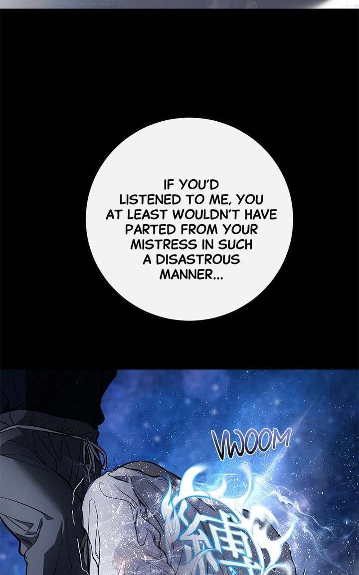 Extroversion of an Immortal Chapter 126 page 66 - 