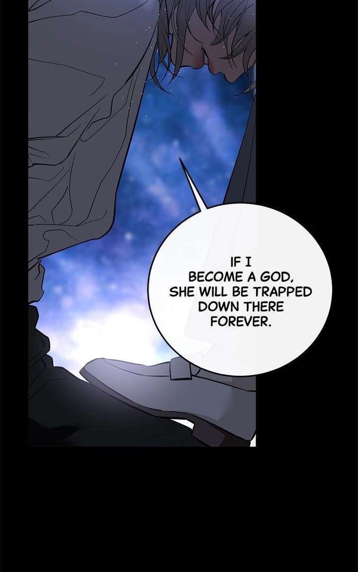 Extroversion of an Immortal Chapter 126 page 68 - 