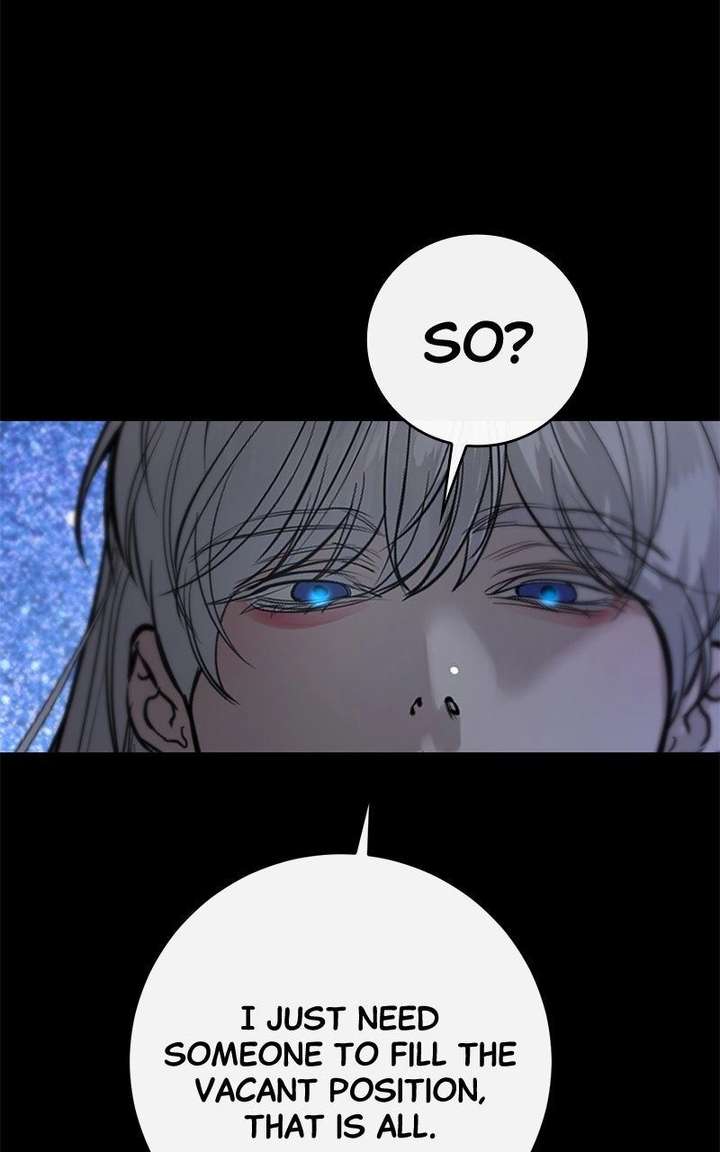 Extroversion of an Immortal Chapter 126 page 69 - 