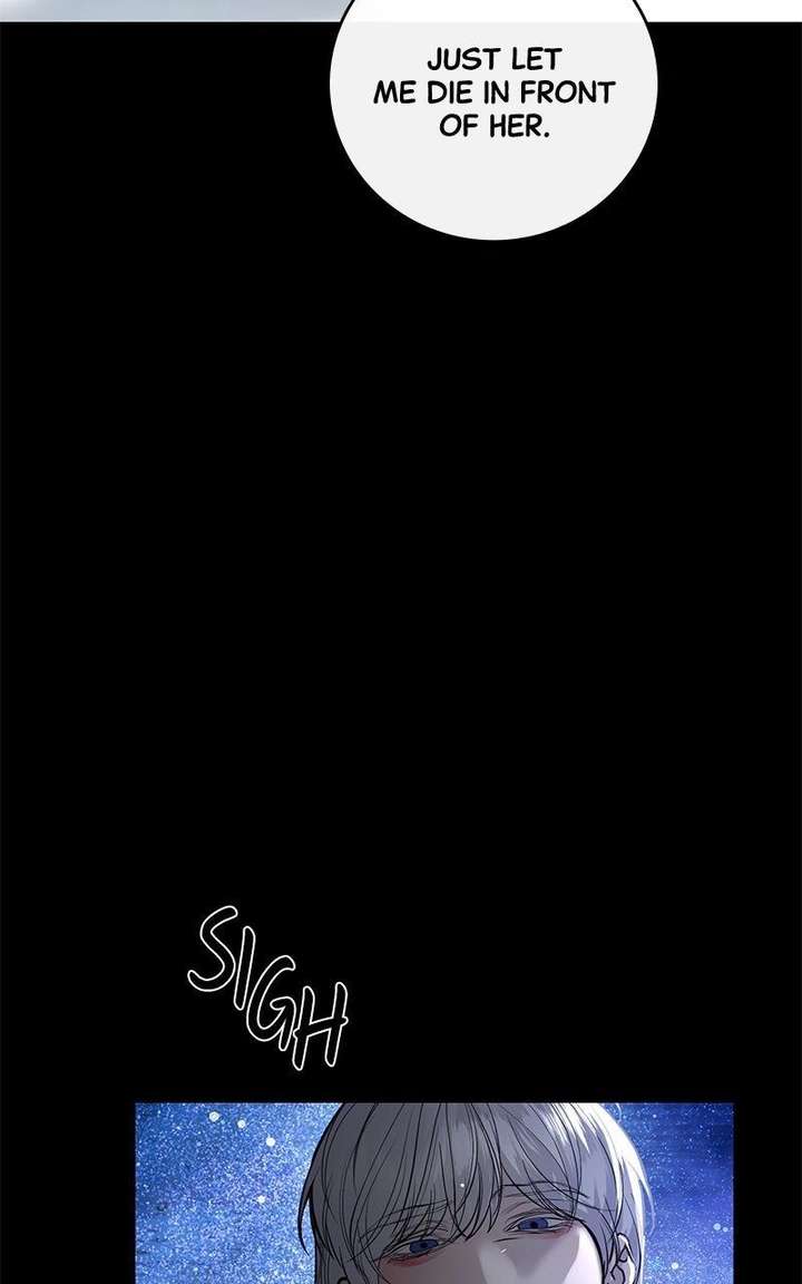 Extroversion of an Immortal Chapter 126 page 78 - 