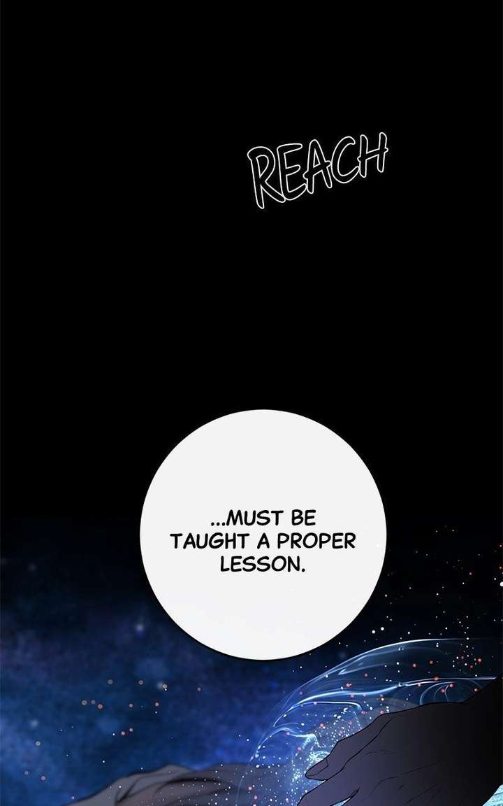 Extroversion of an Immortal Chapter 126 page 85 - 