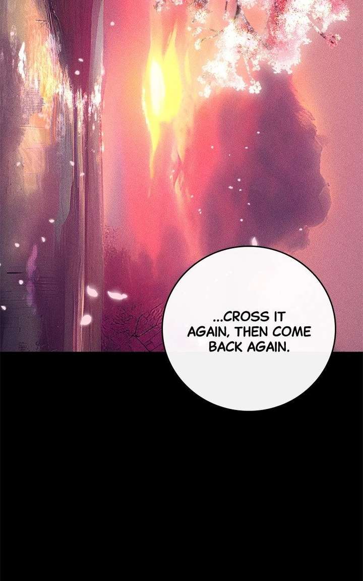 Extroversion of an Immortal Chapter 126 page 10 - 
