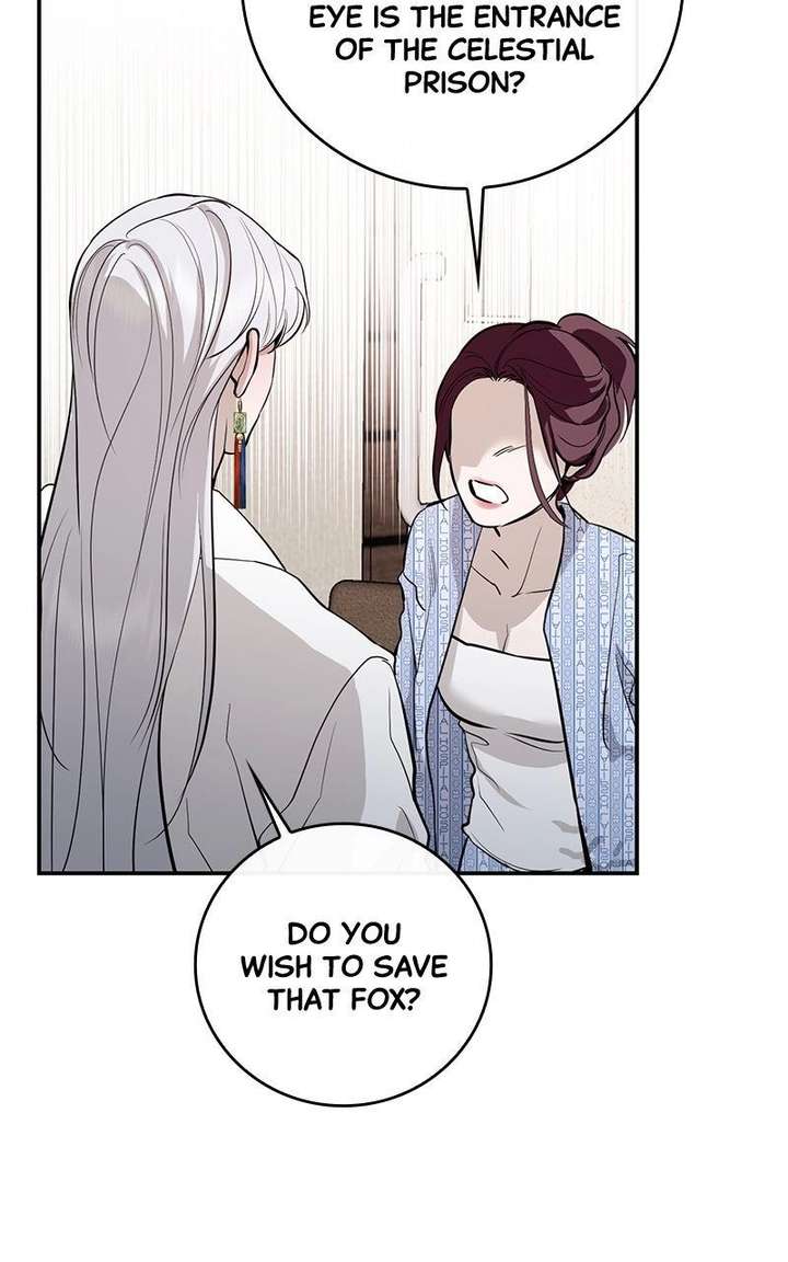 Extroversion of an Immortal Chapter 126 page 92 - 