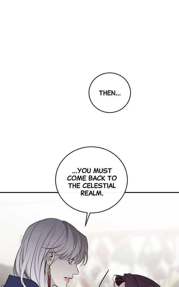 Extroversion of an Immortal Chapter 126 page 93 - 