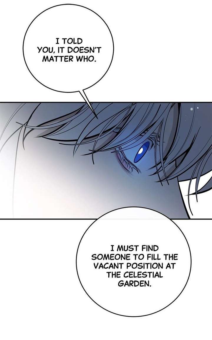 Extroversion of an Immortal Chapter 126 page 95 - 
