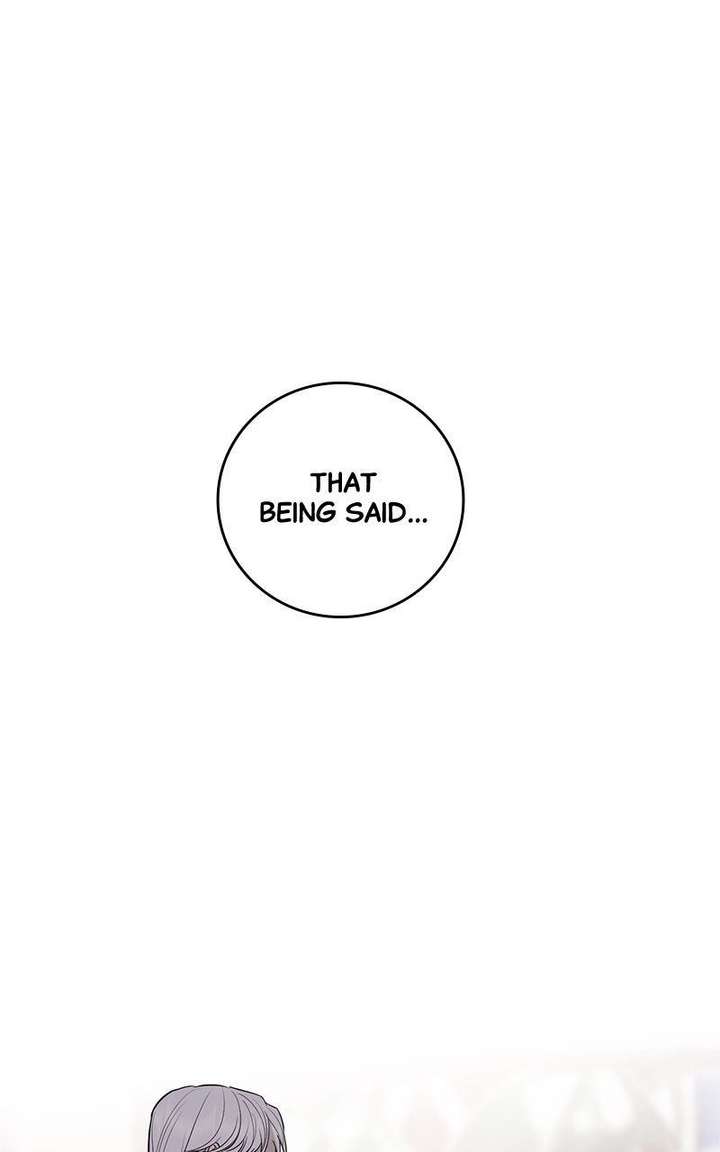 Extroversion of an Immortal Chapter 126 page 96 - 