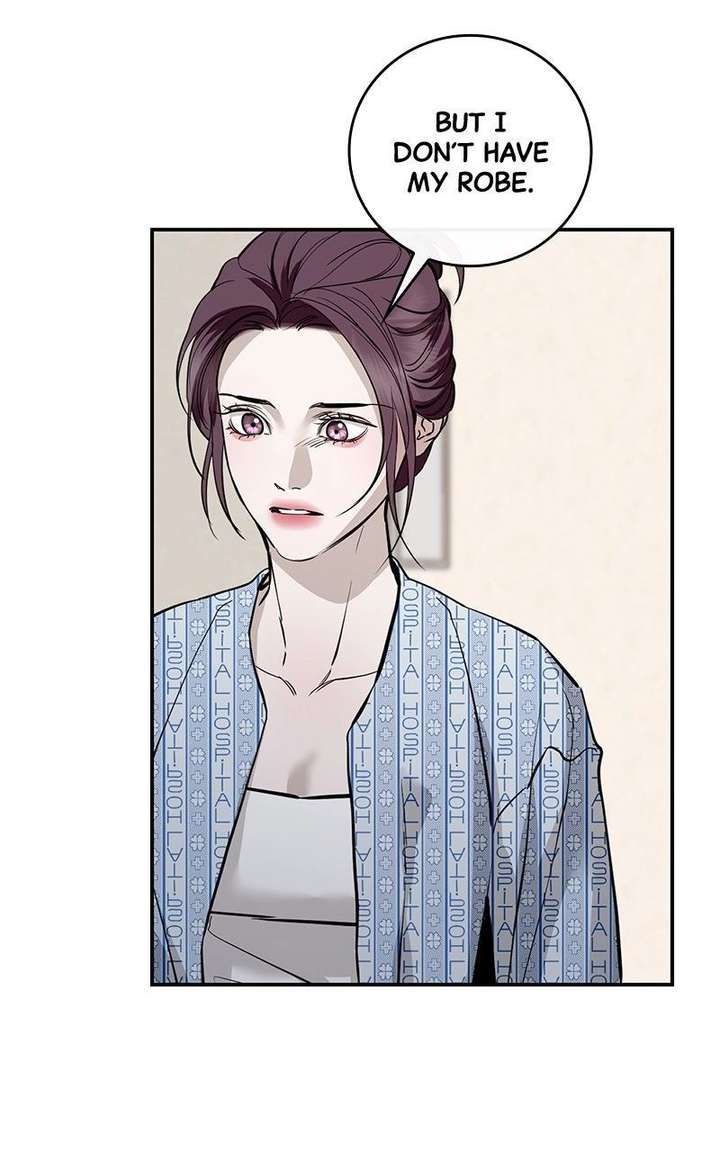 Extroversion of an Immortal Chapter 126 page 98 - 