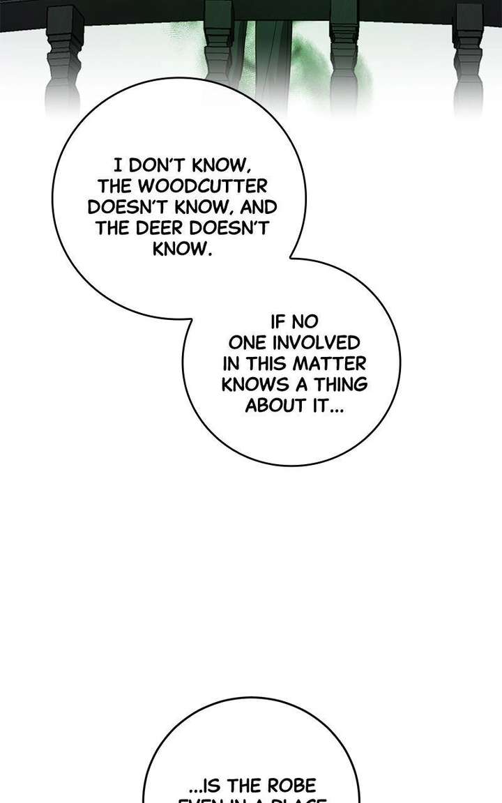 Extroversion of an Immortal Chapter 126 page 100 - 