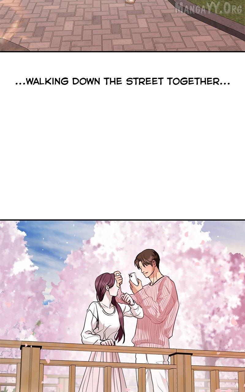 Extroversion of an Immortal Chapter 127 page 103 - 