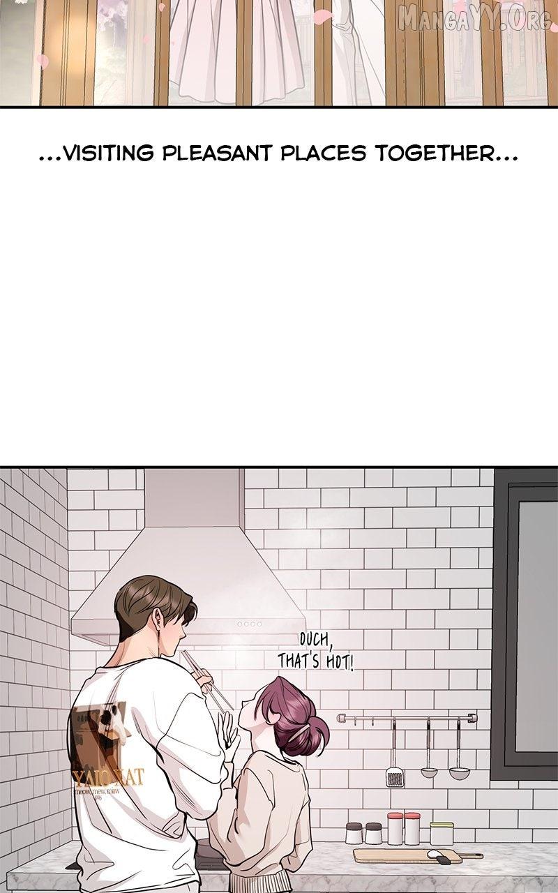 Extroversion of an Immortal Chapter 127 page 104 - 