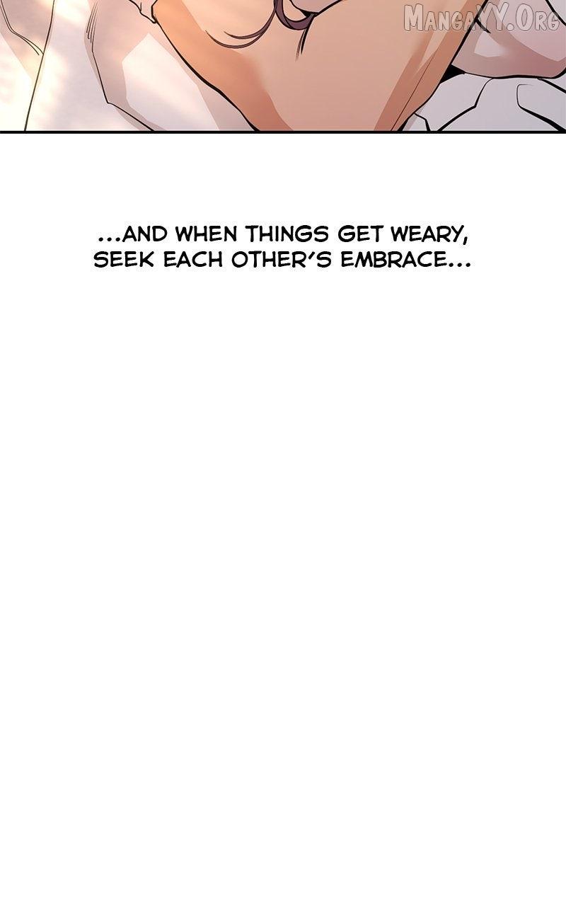 Extroversion of an Immortal Chapter 127 page 106 - 