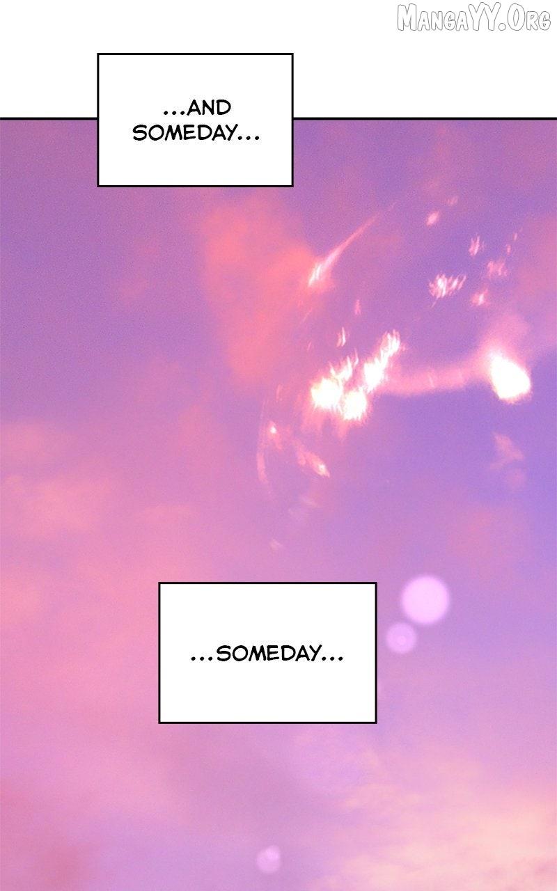 Extroversion of an Immortal Chapter 127 page 107 - 