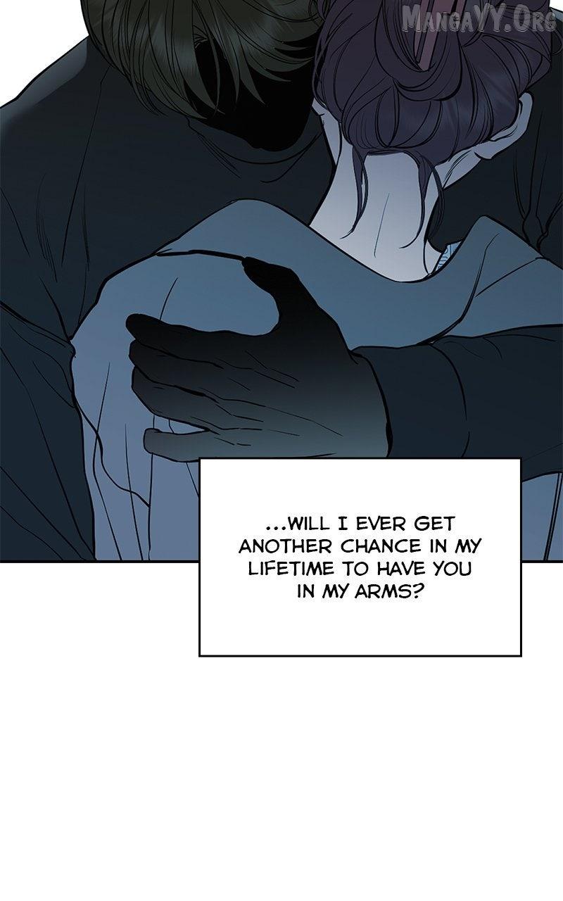 Extroversion of an Immortal Chapter 127 page 111 - 