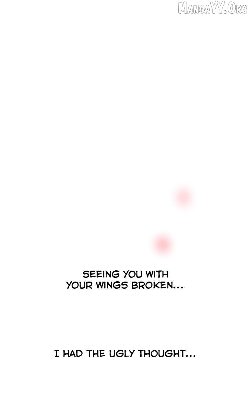 Extroversion of an Immortal Chapter 127 page 113 - 