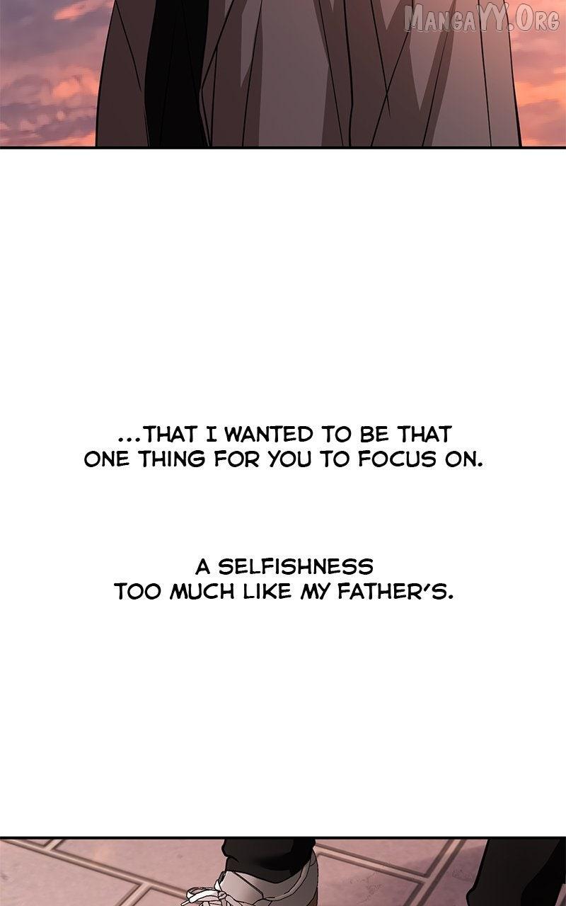 Extroversion of an Immortal Chapter 127 page 115 - 