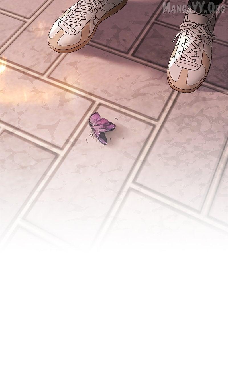 Extroversion of an Immortal Chapter 127 page 116 - 