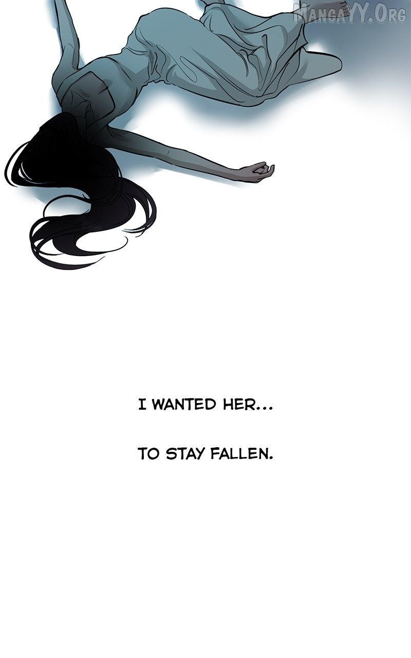 Extroversion of an Immortal Chapter 127 page 120 - 