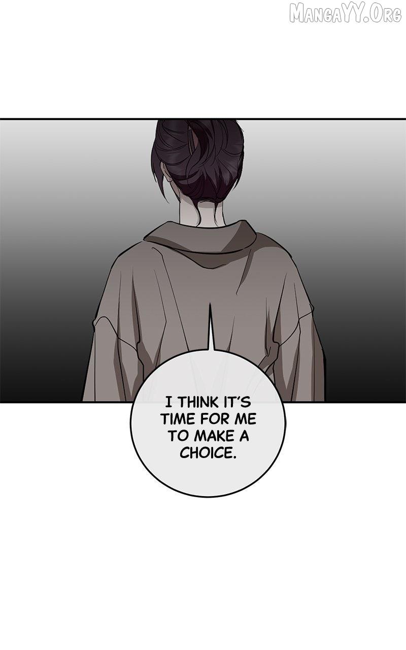 Extroversion of an Immortal Chapter 127 page 121 - 