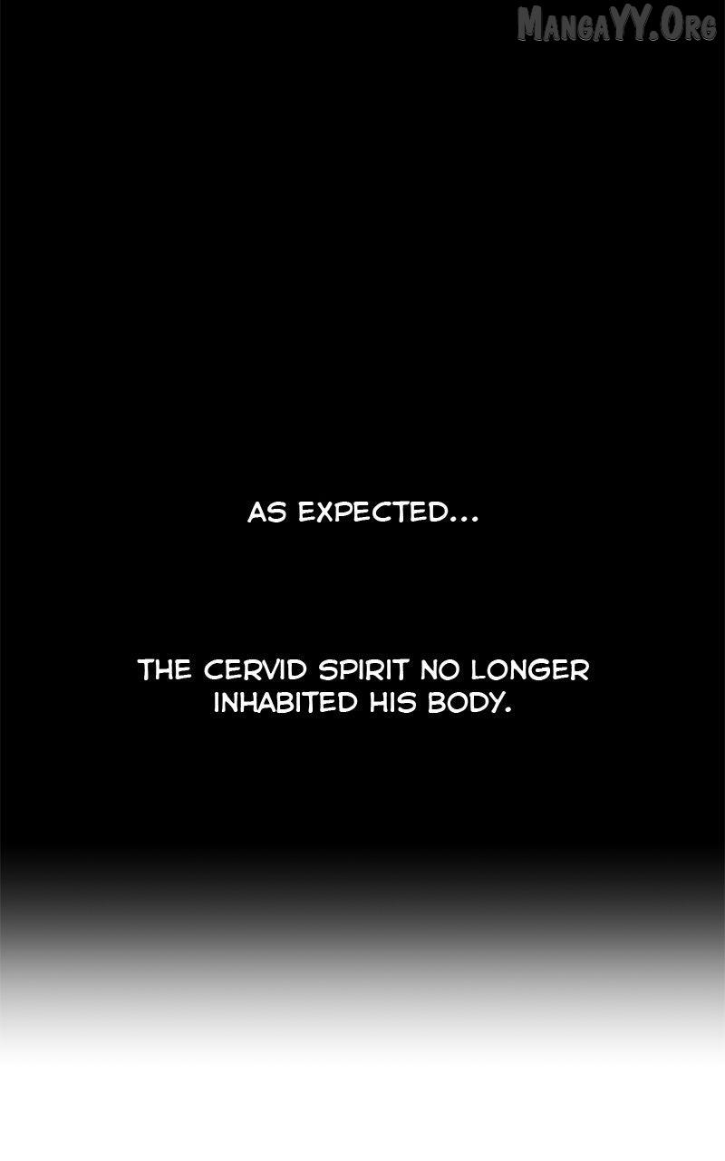 Extroversion of an Immortal Chapter 127 page 125 - 