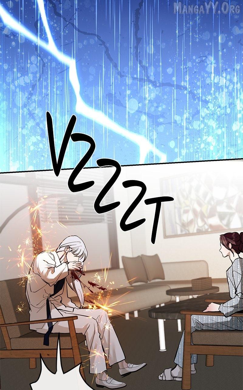 Extroversion of an Immortal Chapter 127 page 14 - 