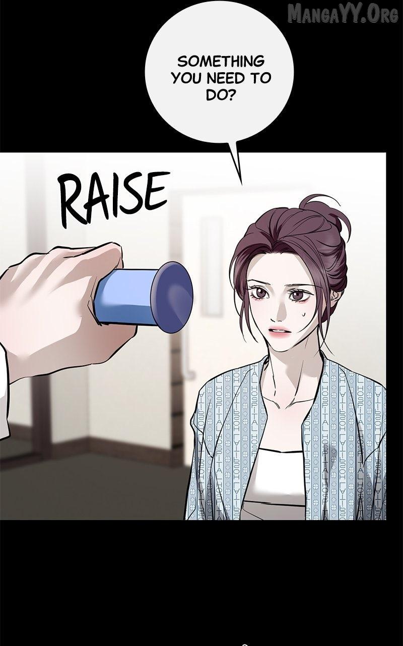 Extroversion of an Immortal Chapter 127 page 18 - 