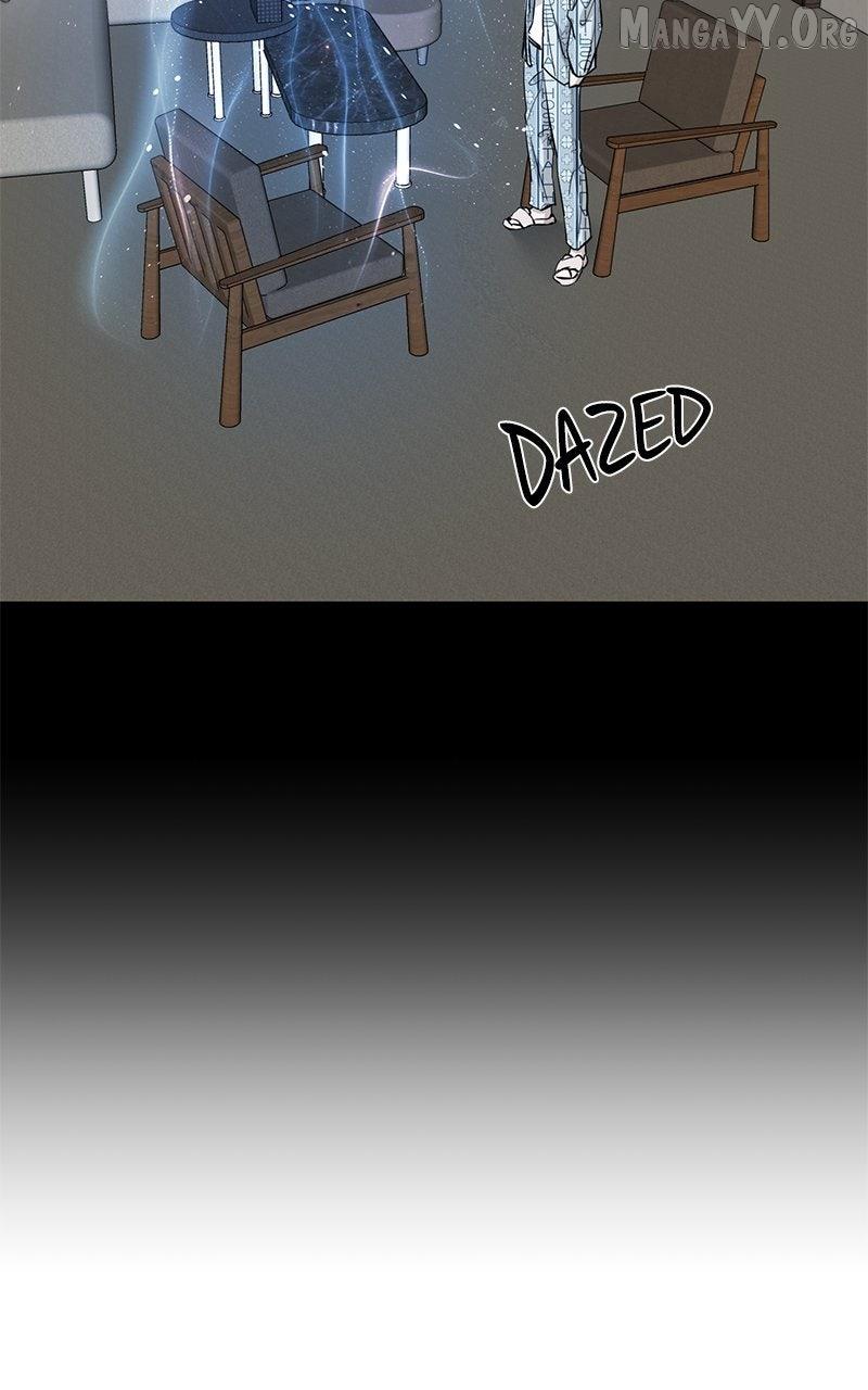 Extroversion of an Immortal Chapter 127 page 21 - 