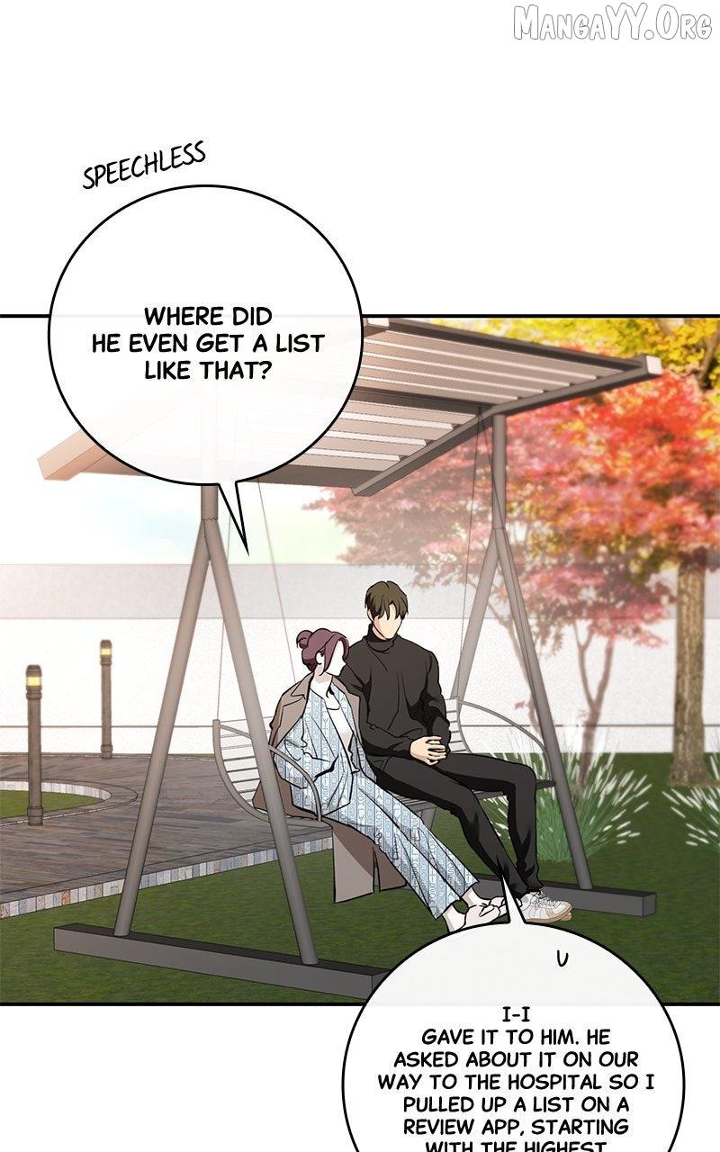 Extroversion of an Immortal Chapter 127 page 22 - 
