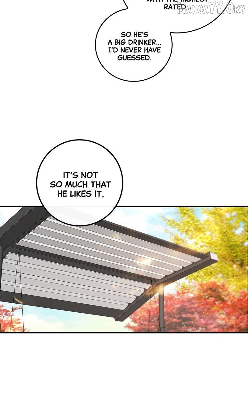 Extroversion of an Immortal Chapter 127 page 23 - 
