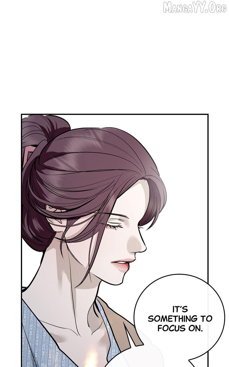 Extroversion of an Immortal Chapter 127 page 24 - 