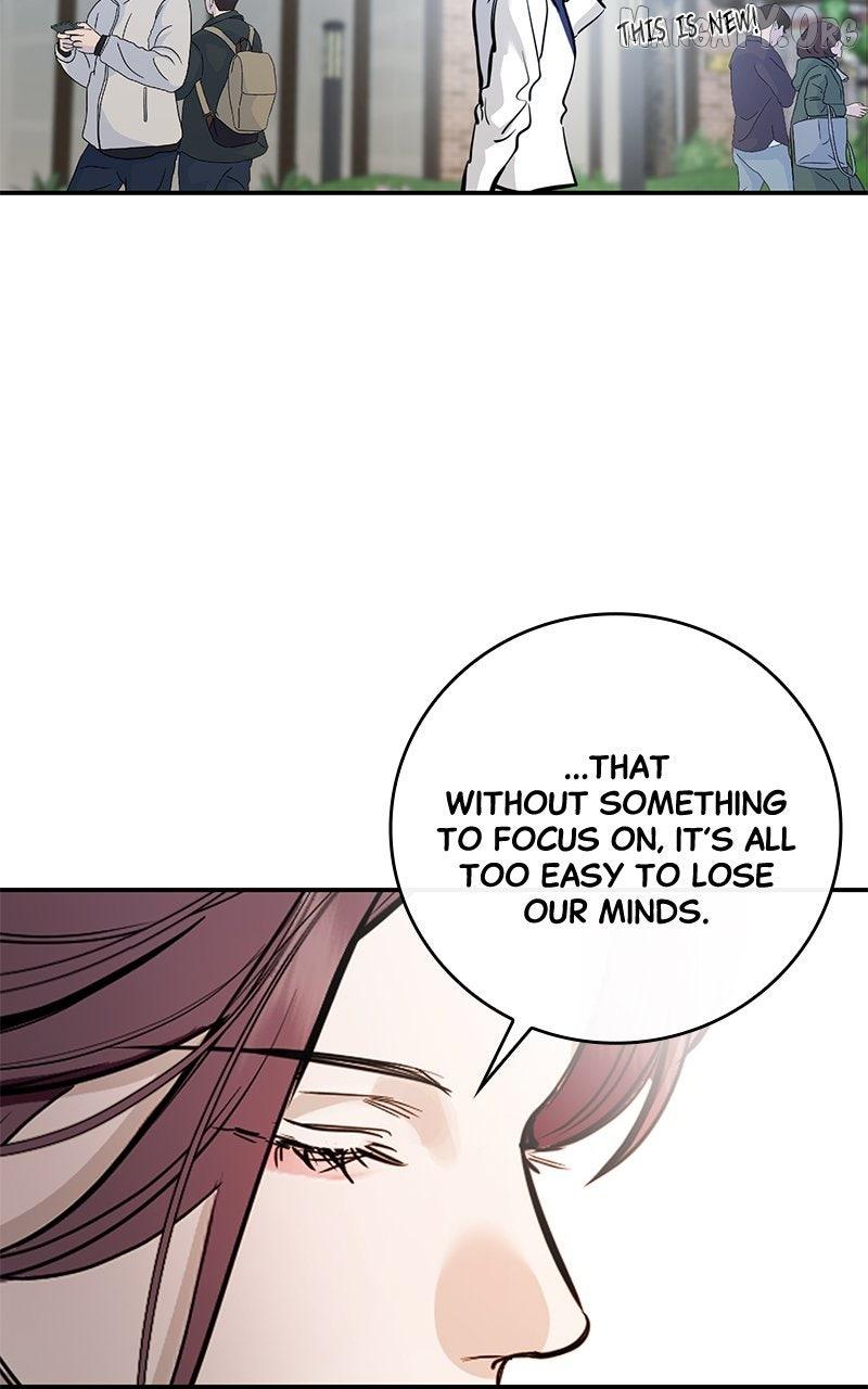 Extroversion of an Immortal Chapter 127 page 26 - 