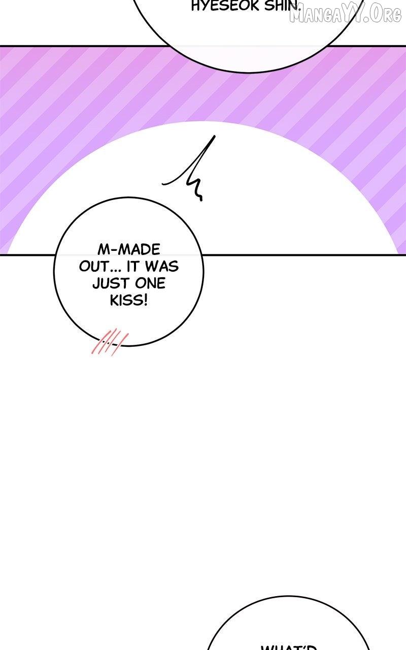 Extroversion of an Immortal Chapter 127 page 29 - 