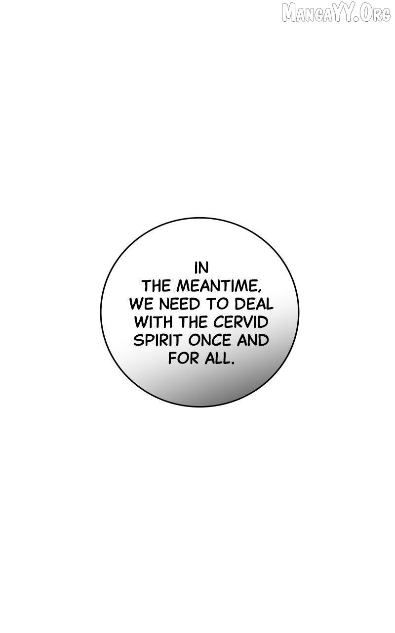 Extroversion of an Immortal Chapter 127 page 31 - 