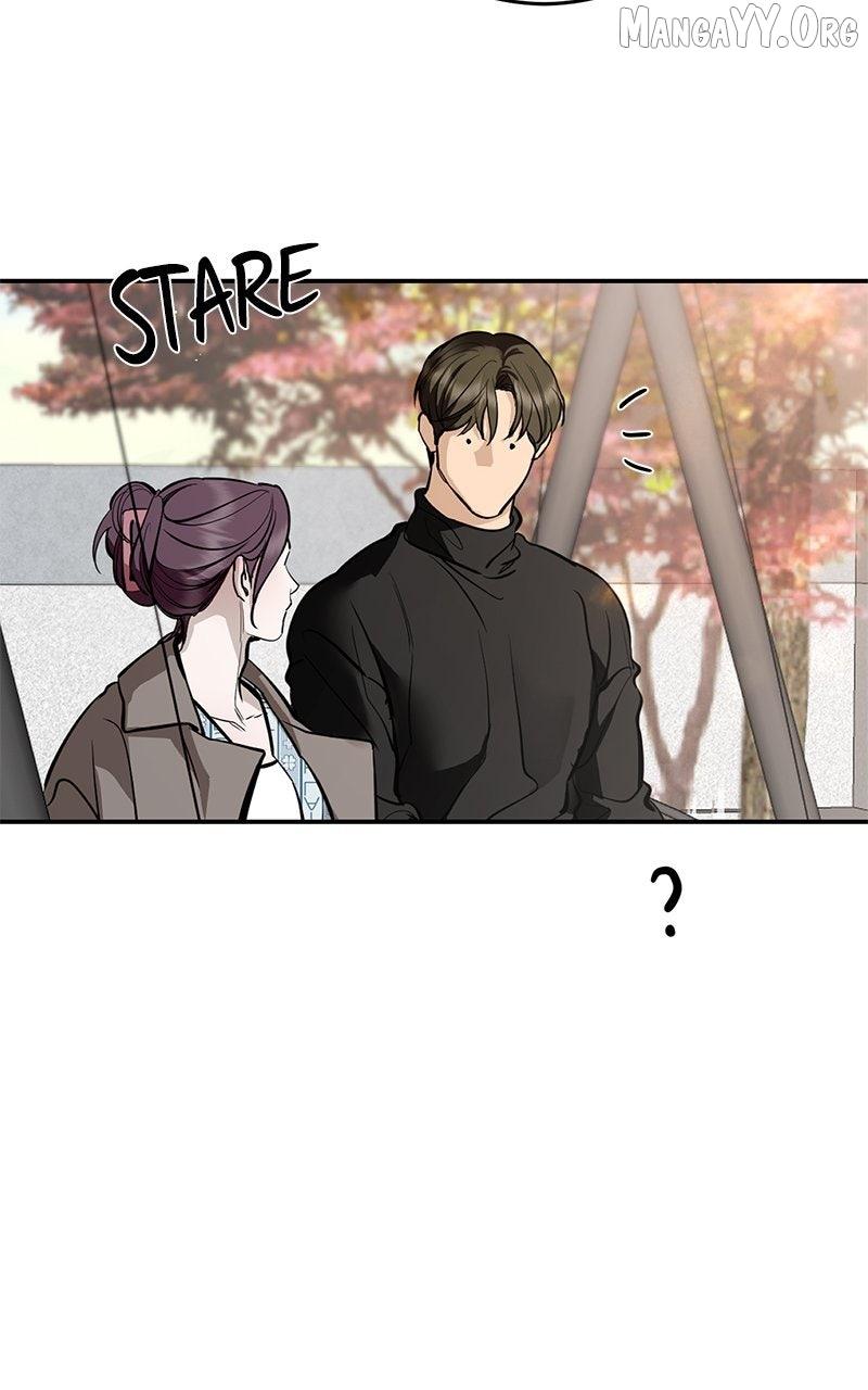 Extroversion of an Immortal Chapter 127 page 38 - 