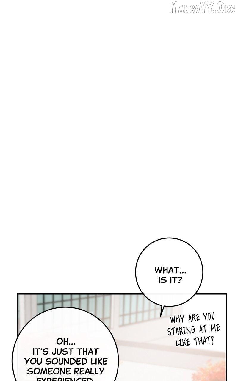 Extroversion of an Immortal Chapter 127 page 39 - 