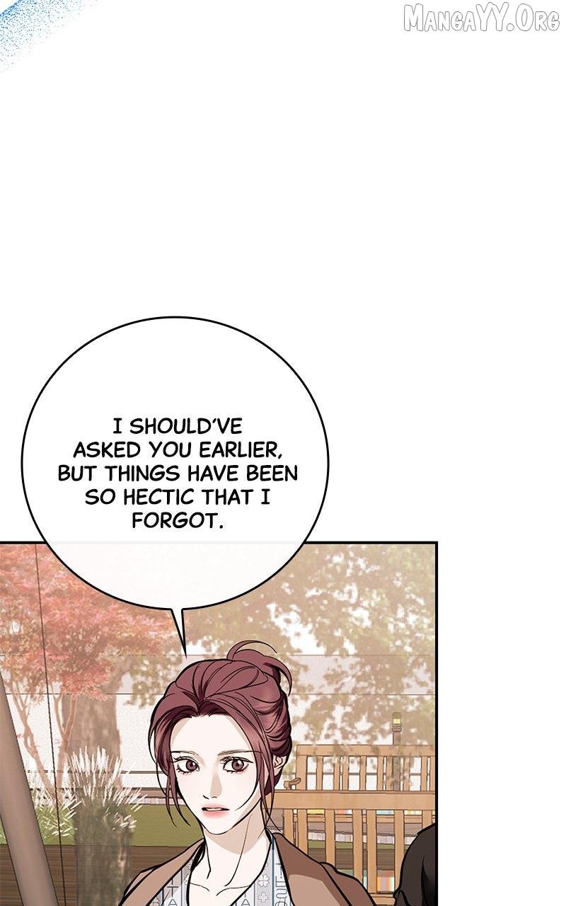 Extroversion of an Immortal Chapter 127 page 41 - 