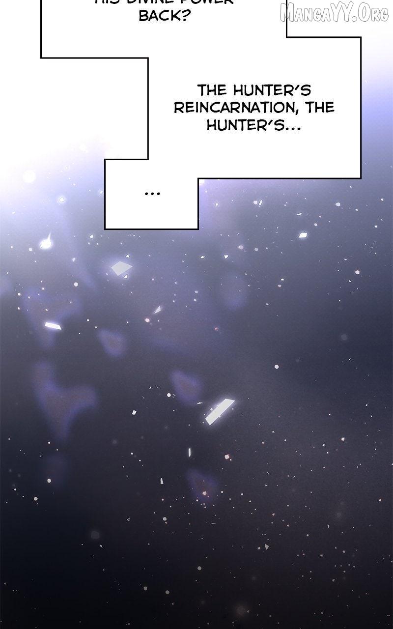 Extroversion of an Immortal Chapter 127 page 43 - 