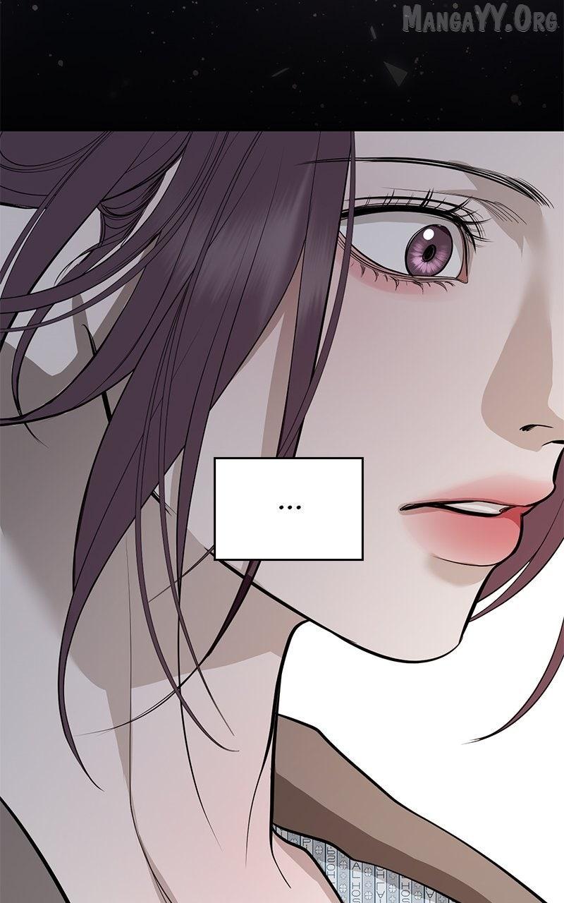 Extroversion of an Immortal Chapter 127 page 44 - 
