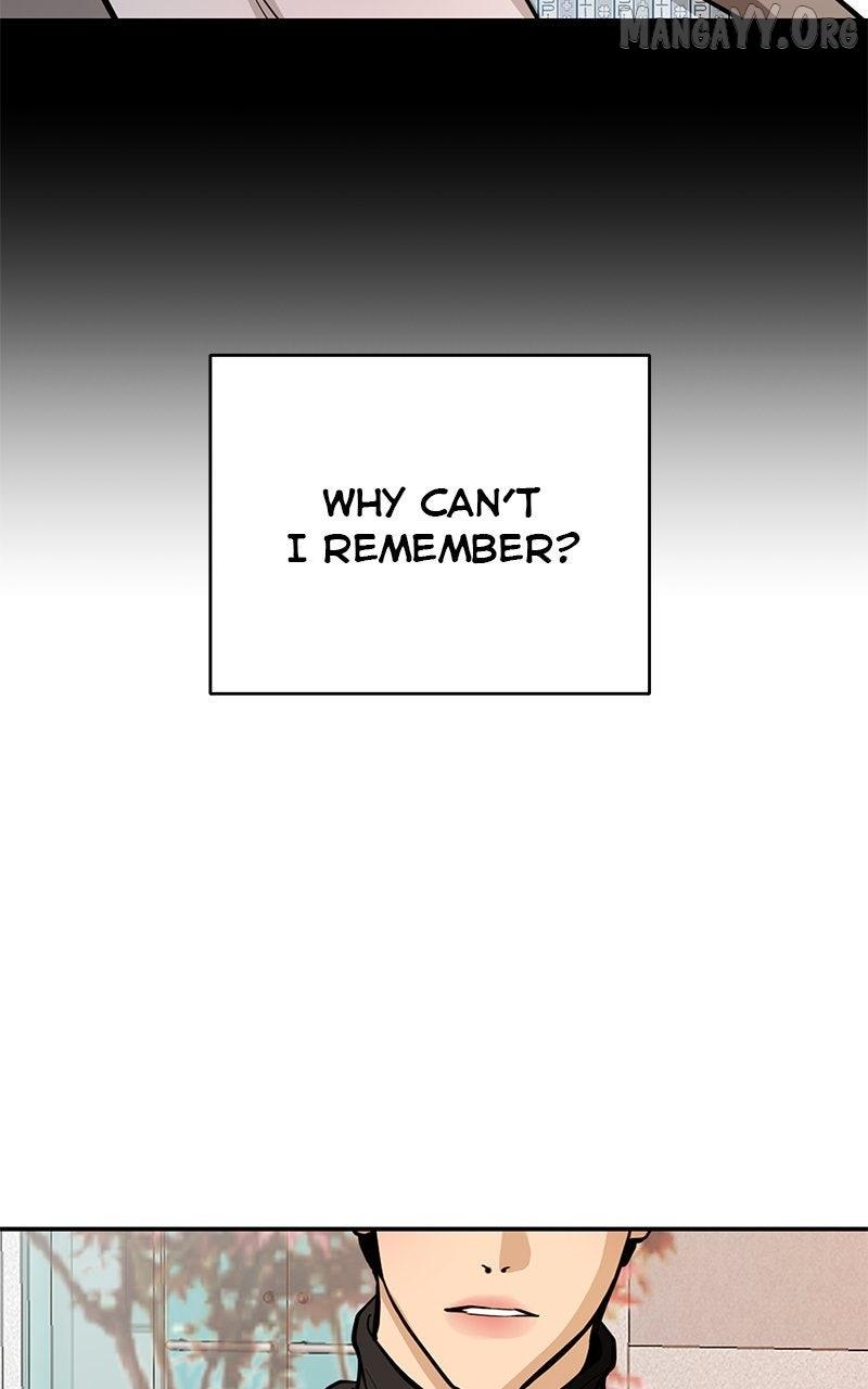 Extroversion of an Immortal Chapter 127 page 45 - 