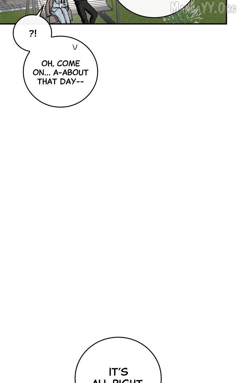 Extroversion of an Immortal Chapter 127 page 47 - 