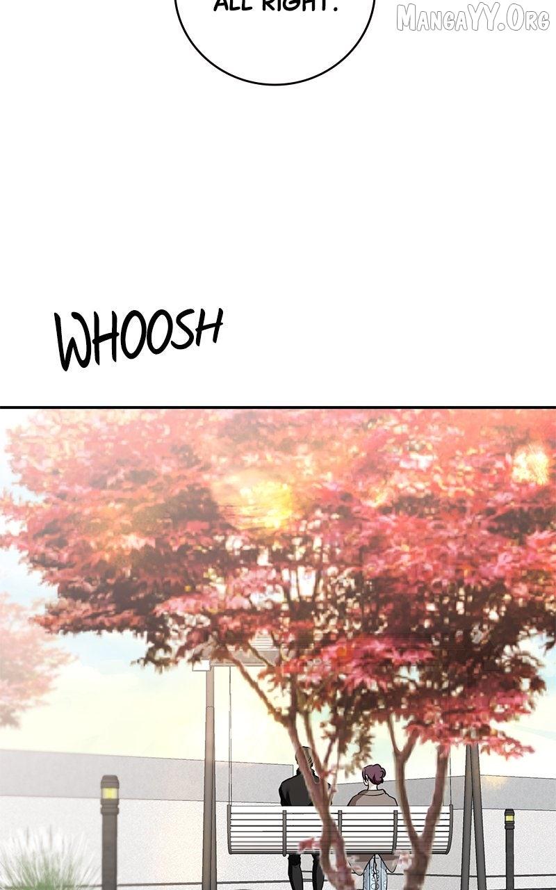 Extroversion of an Immortal Chapter 127 page 48 - 