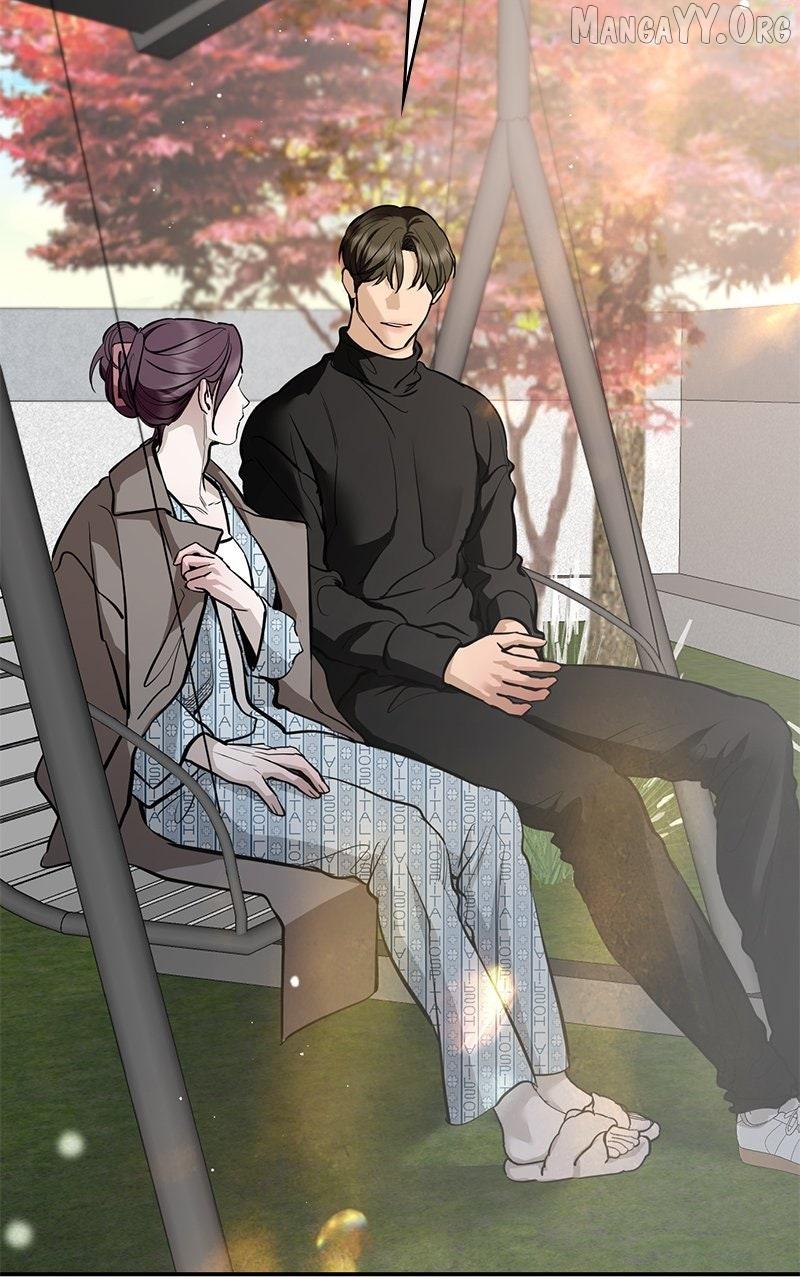 Extroversion of an Immortal Chapter 127 page 50 - 
