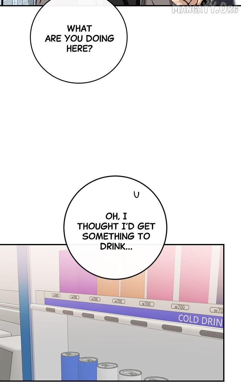 Extroversion of an Immortal Chapter 127 page 6 - 