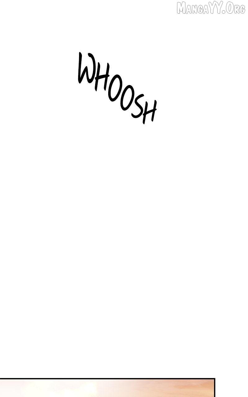 Extroversion of an Immortal Chapter 127 page 51 - 