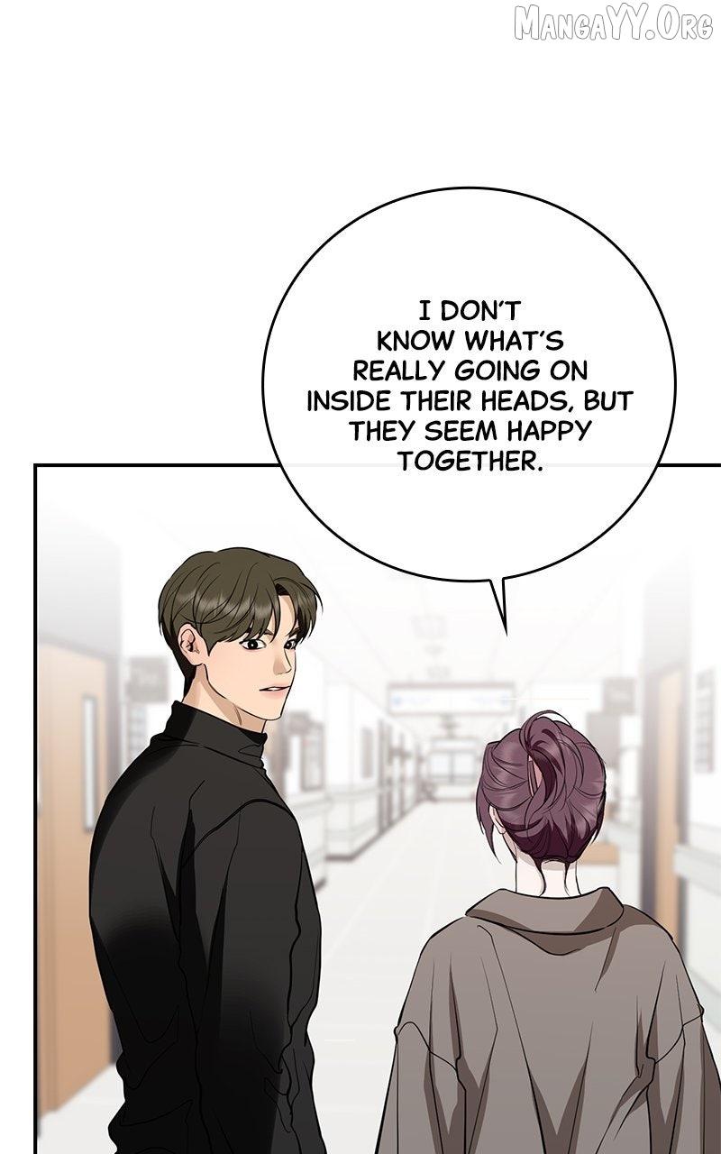 Extroversion of an Immortal Chapter 127 page 53 - 