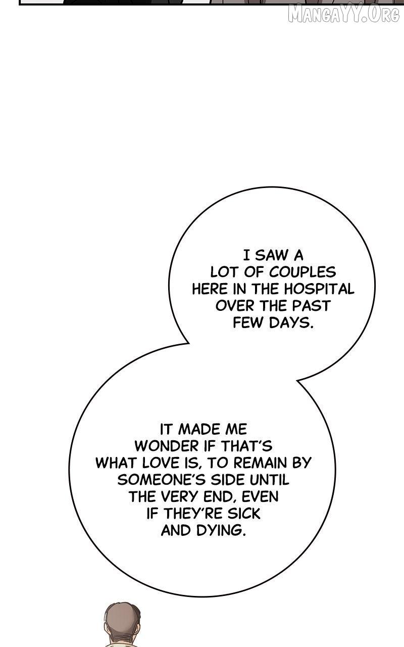 Extroversion of an Immortal Chapter 127 page 54 - 