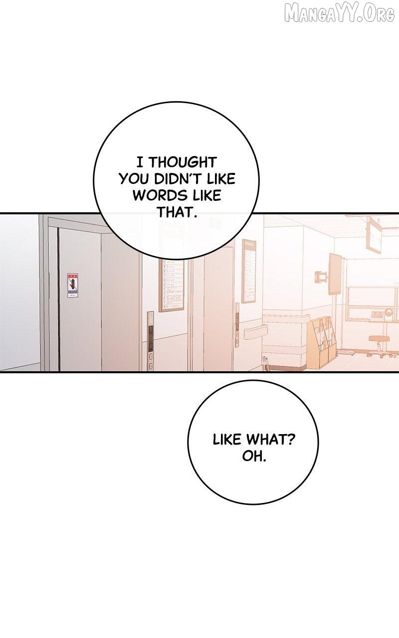 Extroversion of an Immortal Chapter 127 page 56 - 