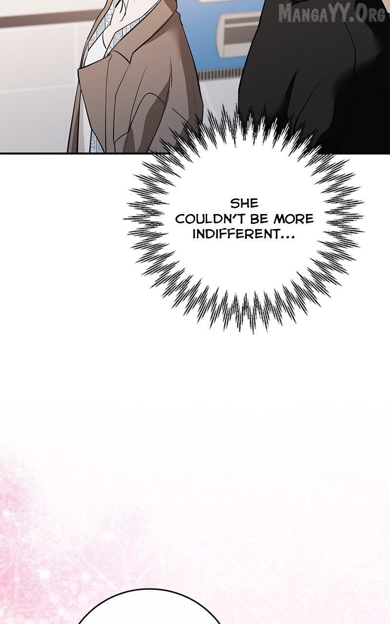 Extroversion of an Immortal Chapter 127 page 58 - 