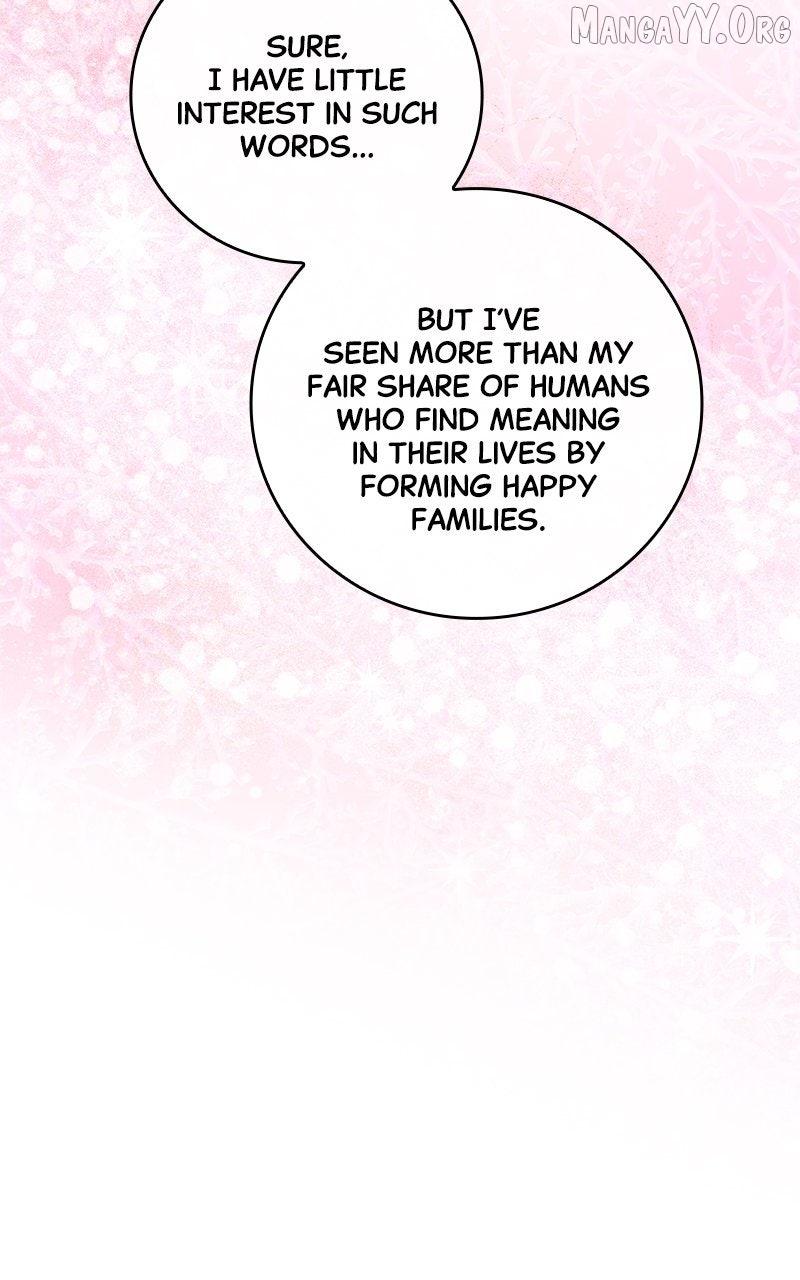 Extroversion of an Immortal Chapter 127 page 59 - 