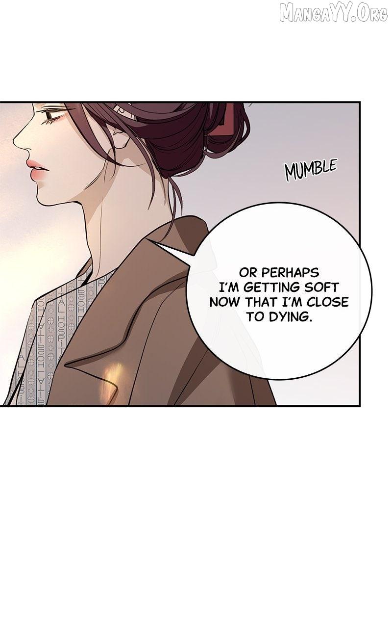 Extroversion of an Immortal Chapter 127 page 60 - 